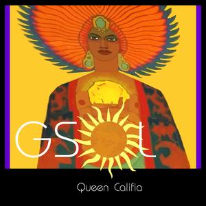 Gaida