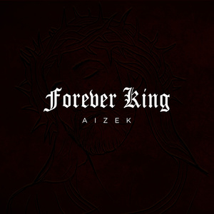 Forever King