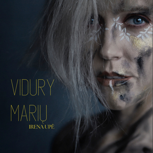 Vidury marių