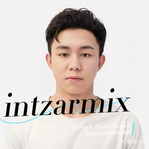 intzarmix2025