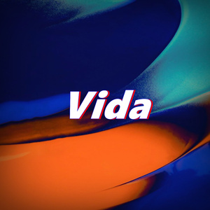 Vida