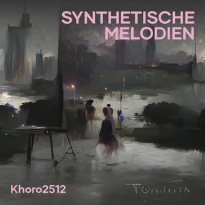 Synthetische Melodien