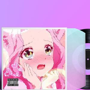 猛男快乐曲Synthwave beat