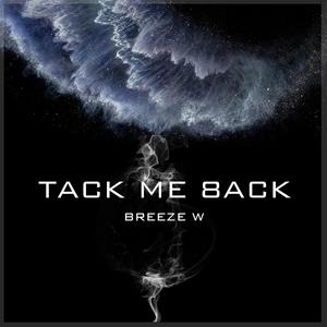 TACK ME 8ACK