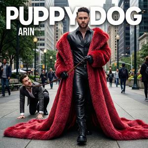 Puppy Dog