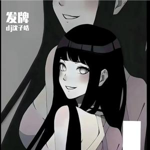 发牌（乌鸦坐飞机）