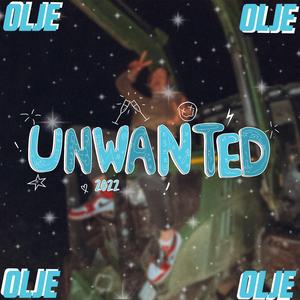 Unwanted 2022