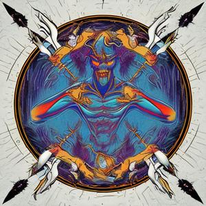 I’m A Freak (Remix) (1999) Genre/ country,Song Title‘s Got A Thing Going <genre> EDM (Electronic Dance Music)