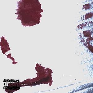 CHEDDAR! (Conz.xo + Aruni)