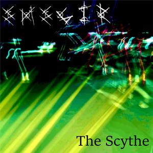 The Scythe