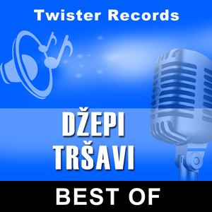 Nije zlato sve sto sija