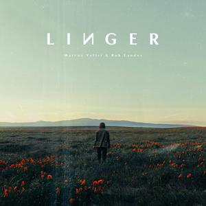 Linger
