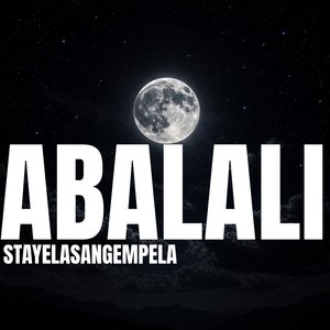 Abalali