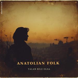 Geceleri Zor Gelir Sensizliğim