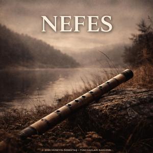 Nefes