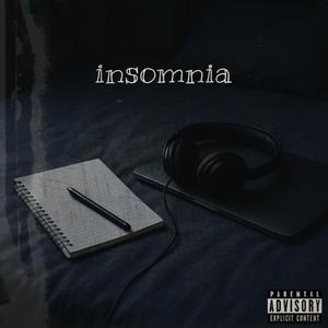 Insomia