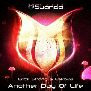Another Day Of Life (NoMosk Remix)