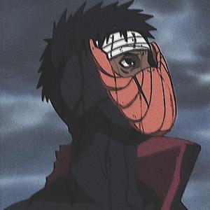 雨过之后（DJ版）