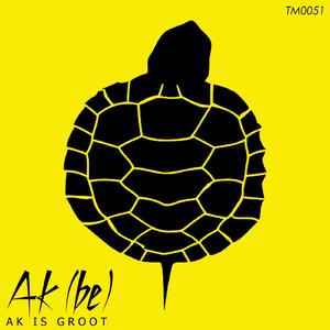 Zondag (Original Mix)