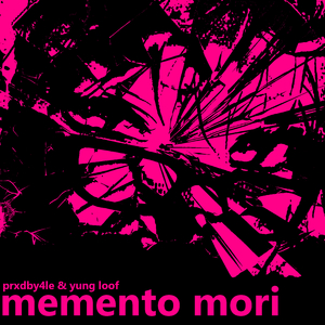 memento mori