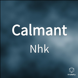 Calmant