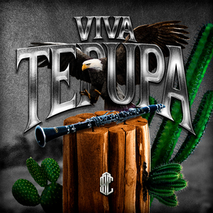 Viva Tepupa