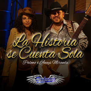 La Historia Se Cuenta Sola