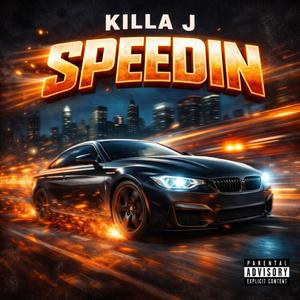 Speedin
