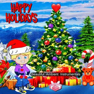 Holiday Symphony Number #9