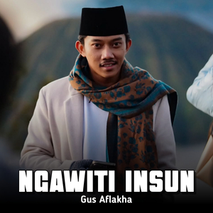 Ngawiti Insun