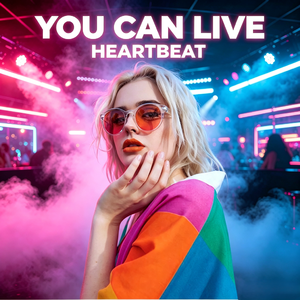 You Can Live