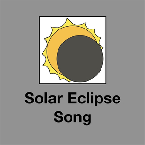 Solar Eclipse Song