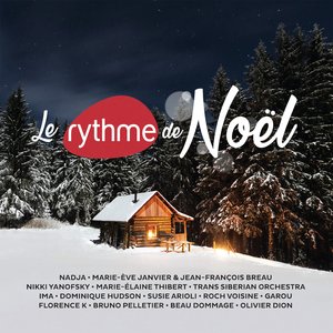 Joyeux Noël / Douces nuits de Noël