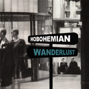 Change Alone Unchanging