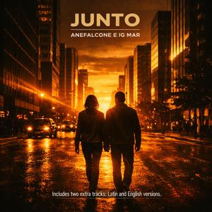 Junto (feat. Ig Mar)