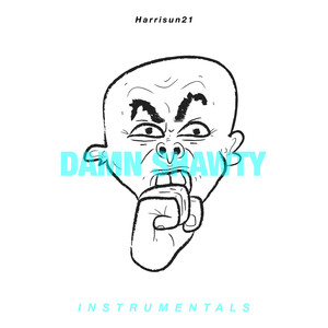 Optimize (Outro) (Instrumental)