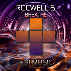 Breathe (Original Mix)