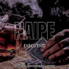 Nelhe - Naipe Executivo