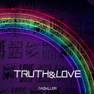 TRUTH&LOVE