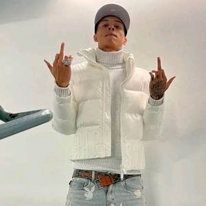 Sawa by Jay Melody (Mix)