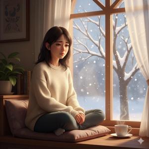 あなたが好きだった