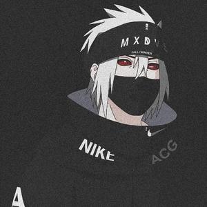 Dear John（Remix-竹子版）