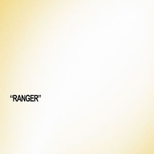 白月光 Selene and Endymion (Prod. By CBeats&Yeezo)