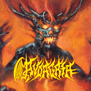 All Shall Become None