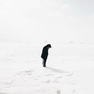 你听（prod.Jeston）