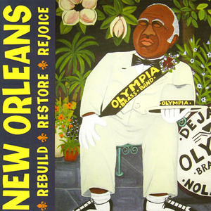 Let Your Mind Be Free