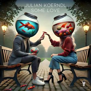 I Would Have Died For You