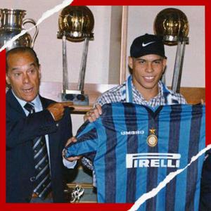 Monólogos (feat. Esoterico)