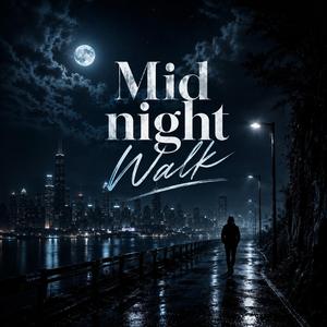 Midnight Walk