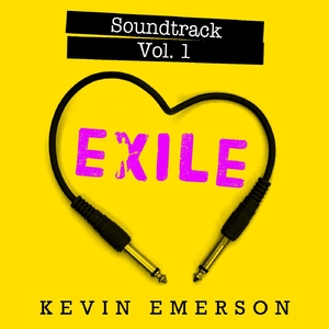 Exile (Summer Soho Version)